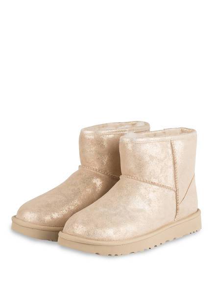 breuninger-de-22688324581-512f1