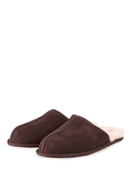 breuninger-de-22688329193-8d858 breuninger-de-22688329193-8d858
