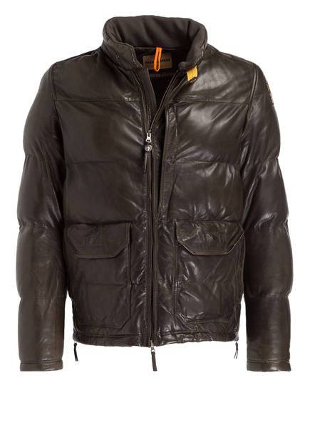 breuninger-de-22720444449-bcafa breuninger-de-22720444449-bcafa