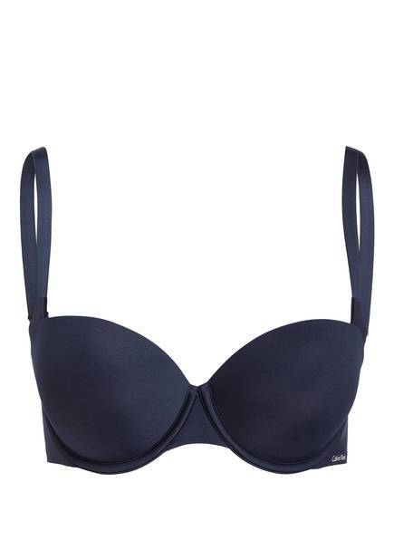 breuninger-de-22725378679-19d86 breuninger-de-22725378679-19d86