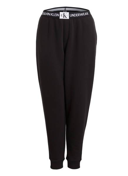 breuninger-de-22725380557-b8027 breuninger-de-22725380557-b8027