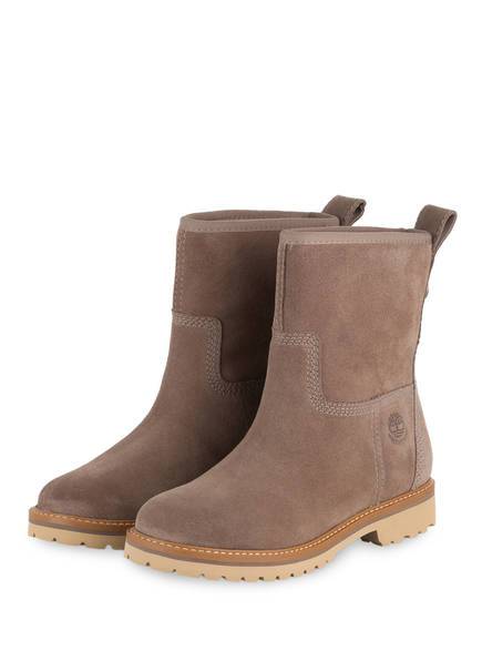 breuninger-de-22734135703-c8fe2 breuninger-de-22734135703-c8fe2