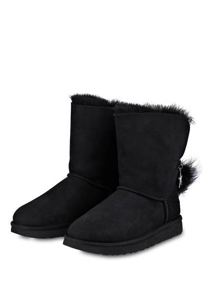 breuninger-de-22743847537-e7fcb breuninger-de-22743847537-e7fcb