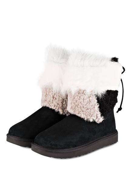breuninger-de-22751679055-4cc83 breuninger-de-22751679055-4cc83