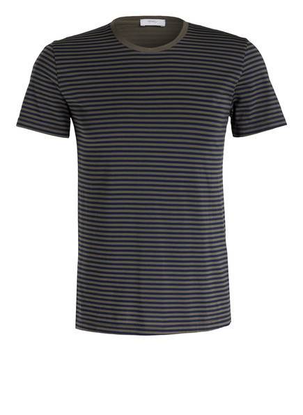 breuninger-de-22756352653-8128d breuninger-de-22756352653-8128d