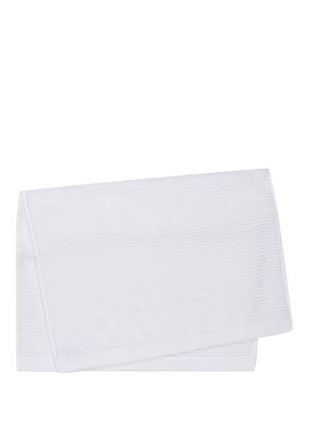 breuninger-de-22764074937-d7509 breuninger-de-22764074937-d7509