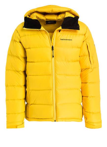 breuninger-de-22764077007-20f8f breuninger-de-22764077007-20f8f