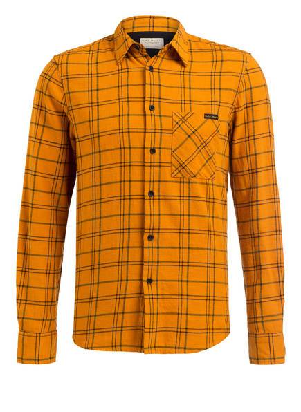 breuninger-de-22777616593-28a13 breuninger-de-22777616593-28a13