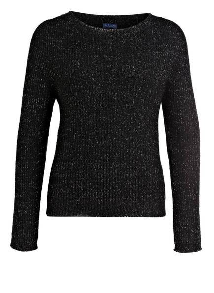 breuninger-de-22781246723-305fd