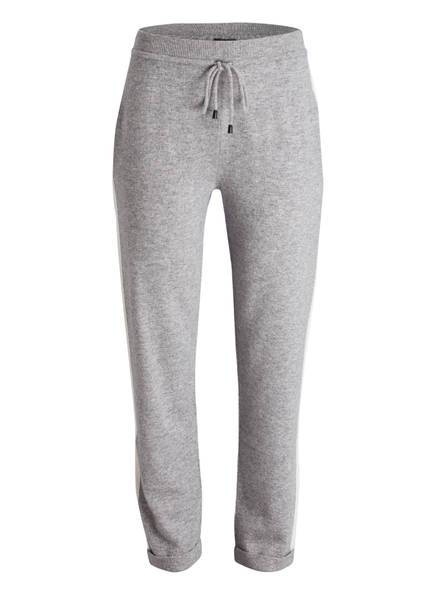 breuninger-de-22785210283-d1f88 breuninger-de-22785210283-d1f88