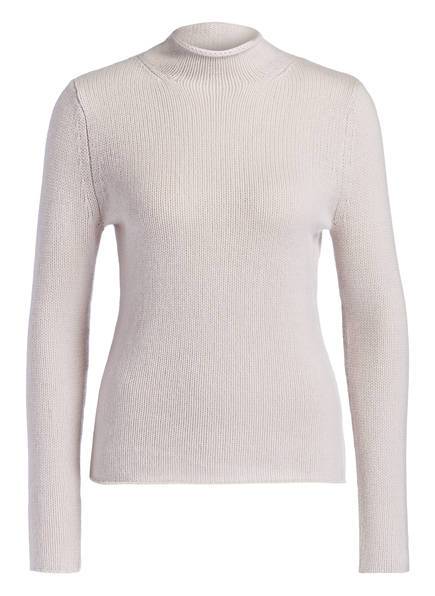 breuninger-de-22789357093-1b42e