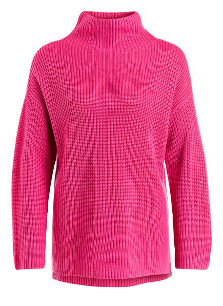 breuninger-de-22789357239-39cd3 breuninger-de-22789357239-39cd3