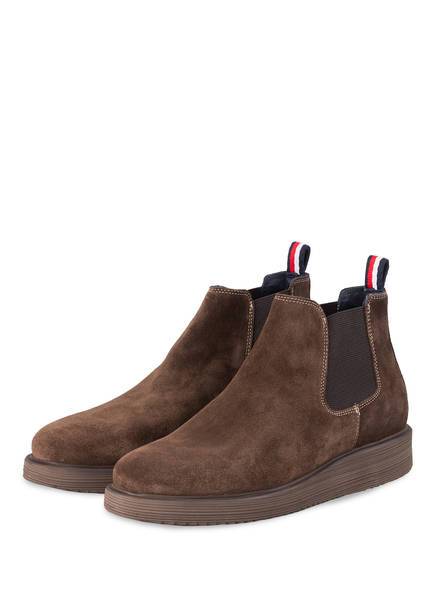 breuninger-de-22789357263-89300 breuninger-de-22789357263-89300