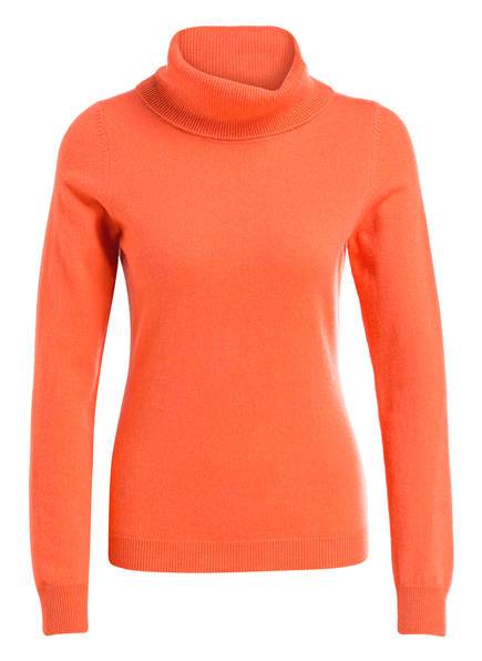 breuninger-de-22789359143-ba0a0 breuninger-de-22789359143-ba0a0