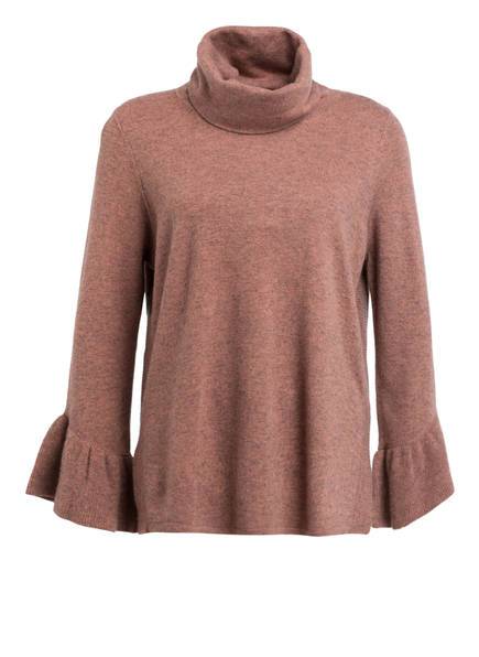 breuninger-de-22792359057-41a3b breuninger-de-22792359057-41a3b