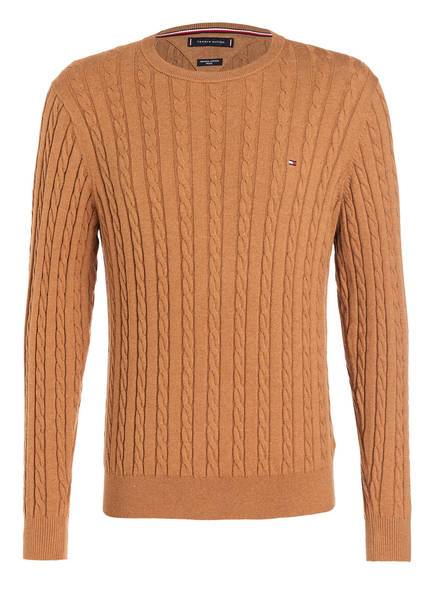 breuninger-de-22798042585-1e77f