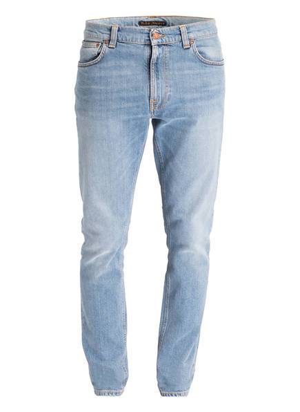 breuninger-de-22818574133-9aeb3 breuninger-de-22818574133-9aeb3