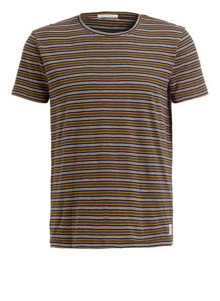 breuninger-de-22826135085-52bea breuninger-de-22826135085-52bea