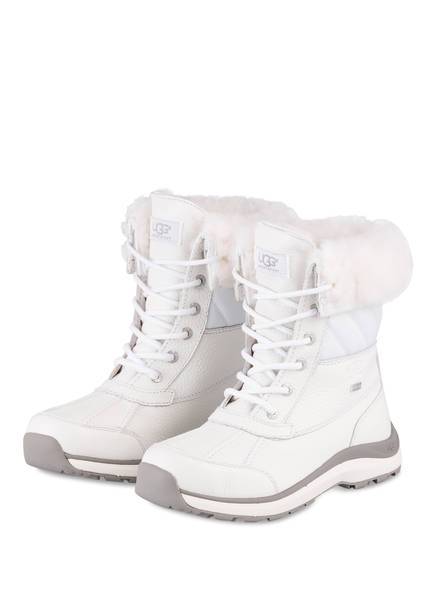 breuninger-de-22826145227-f361d breuninger-de-22826145227-f361d