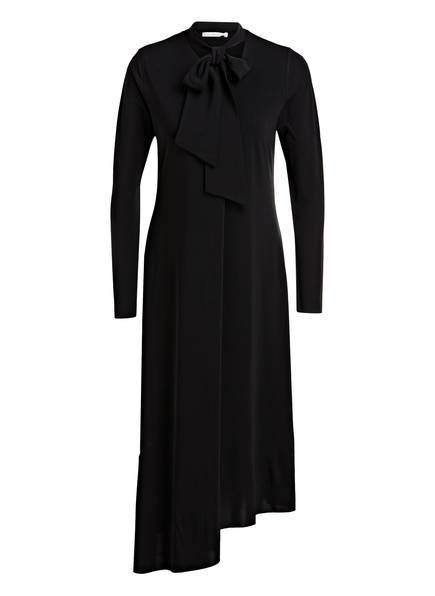 breuninger-de-22838997541-2376a breuninger-de-22838997541-2376a
