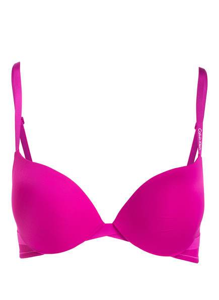 breuninger-de-22852382705-c199c