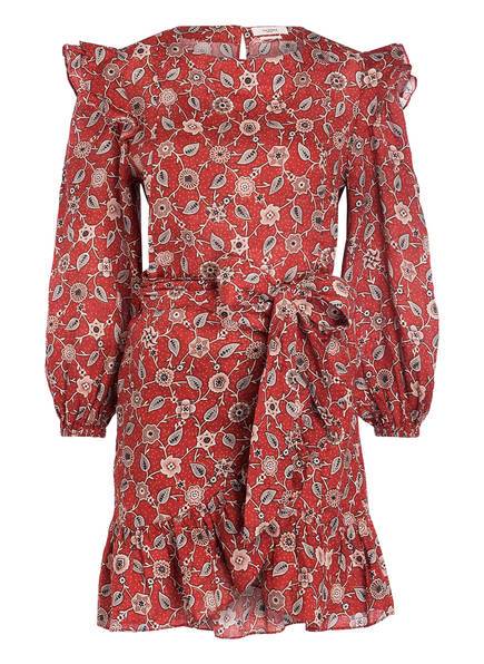 breuninger-de-22876072507-1c834 breuninger-de-22876072507-1c834