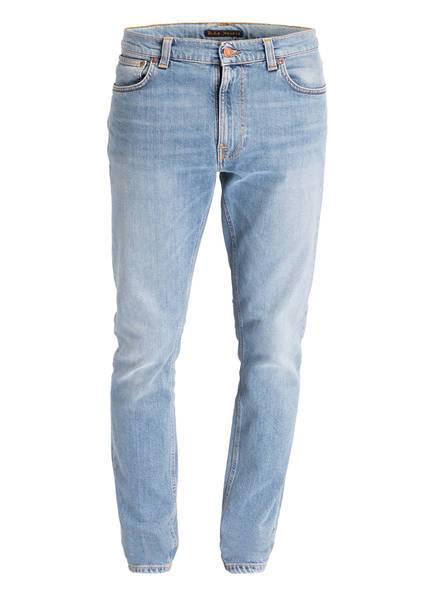 breuninger-de-22890942491-3d3c2 breuninger-de-22890942491-3d3c2