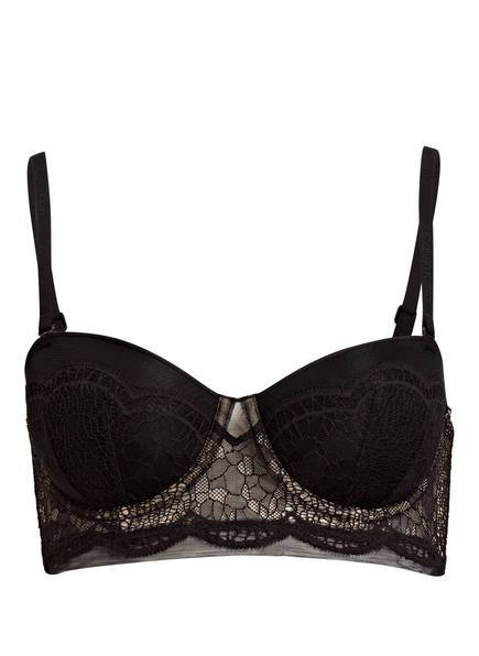 breuninger-de-22890952813-a32c1