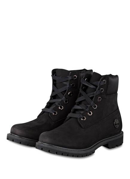 breuninger-de-22900127819-98306 breuninger-de-22900127819-98306