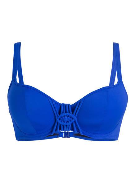breuninger-de-22949309123-95d95 breuninger-de-22949309123-95d95