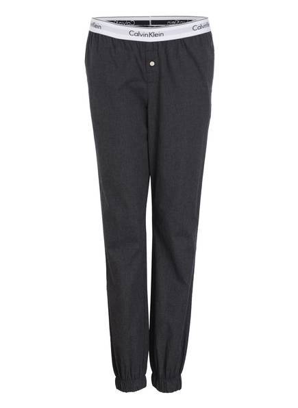 breuninger-de-22990204385-a3053 breuninger-de-22990204385-a3053
