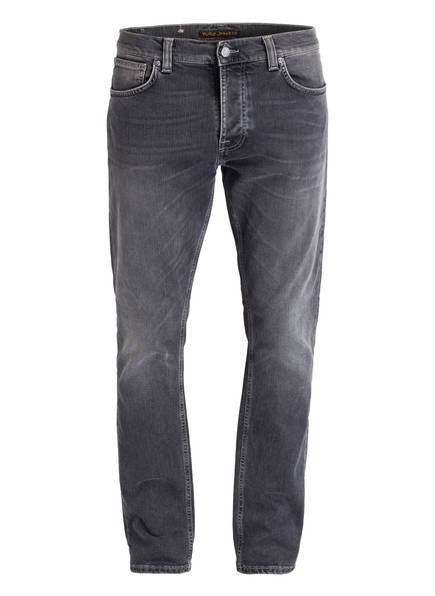 breuninger-de-23002047771-46144 breuninger-de-23002047771-46144
