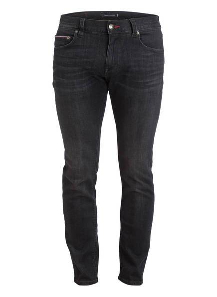 breuninger-de-23002051439-b475e