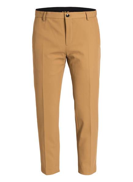 breuninger-de-23002054295-7302c breuninger-de-23002054295-7302c