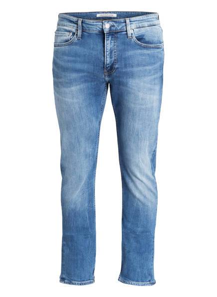 breuninger-de-23002054327-7071b breuninger-de-23002054327-7071b