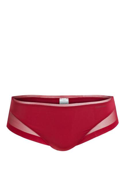 breuninger-de-23002056129-fce2e breuninger-de-23002056129-fce2e