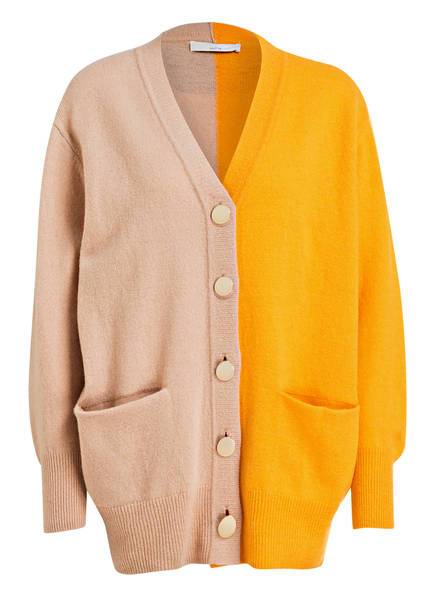 breuninger-de-23007236609-d6d32 breuninger-de-23007236609-d6d32