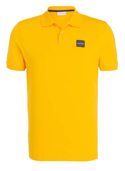 breuninger-de-23026317451-4a379 breuninger-de-23026317451-4a379