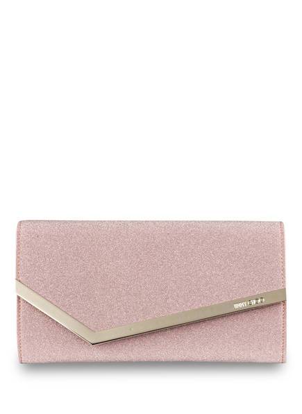breuninger-de-23026322087-01db4 breuninger-de-23026322087-01db4