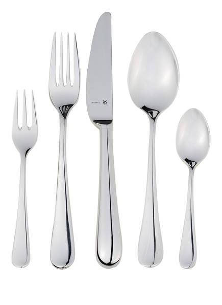 breuninger-de-23036862323-70cff breuninger-de-23036862323-70cff