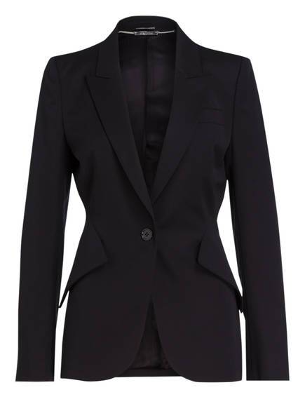 breuninger-de-23045853229-d2b7f breuninger-de-23045853229-d2b7f
