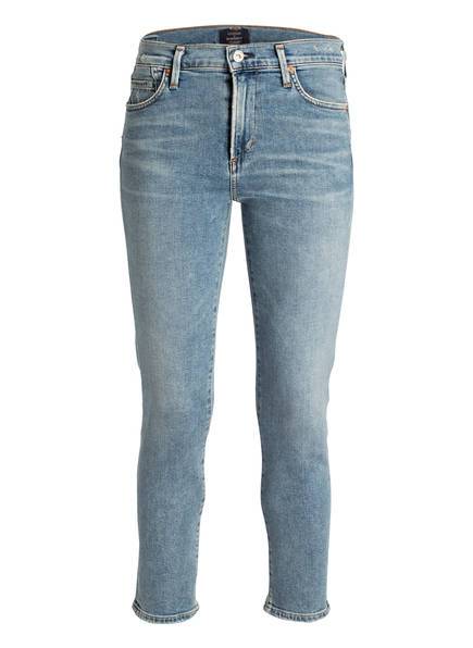 breuninger-de-23045855545-d9c2b breuninger-de-23045855545-d9c2b