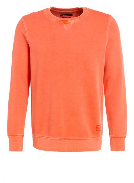 breuninger-de-23045855661-d0844 breuninger-de-23045855661-d0844