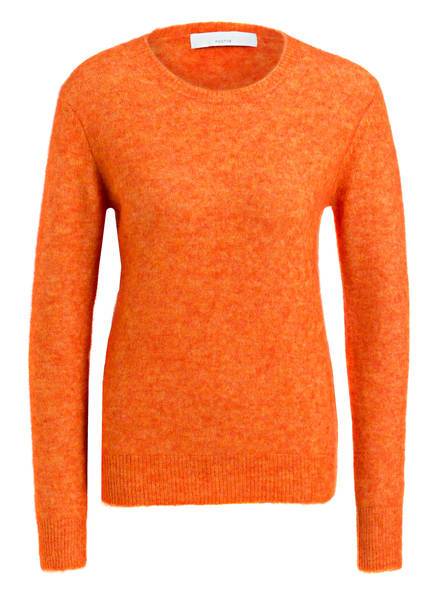 breuninger-de-23073888441-881df breuninger-de-23073888441-881df