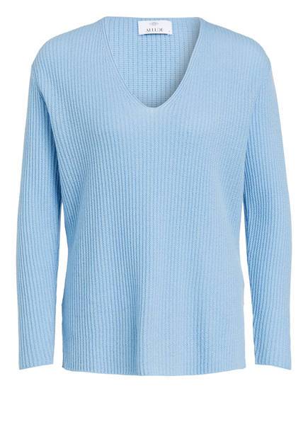 breuninger-de-23073894791-9047e