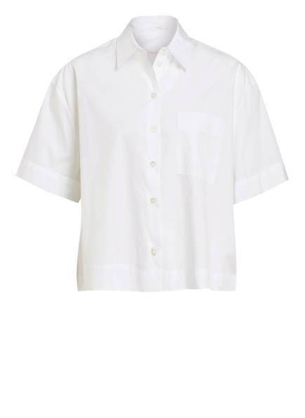 breuninger-de-23077349993-31ec1