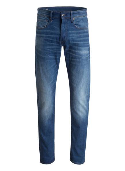 breuninger-de-23086000993-b6fc6 breuninger-de-23086000993-b6fc6
