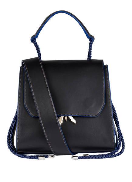 breuninger-de-23087735321-dd7b6 breuninger-de-23087735321-dd7b6