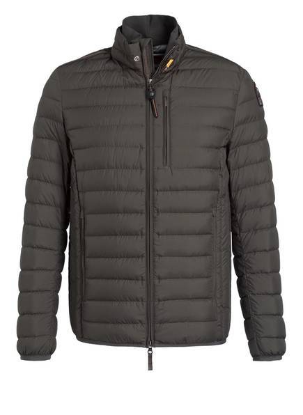 breuninger-de-23117100203-d3250 breuninger-de-23117100203-d3250