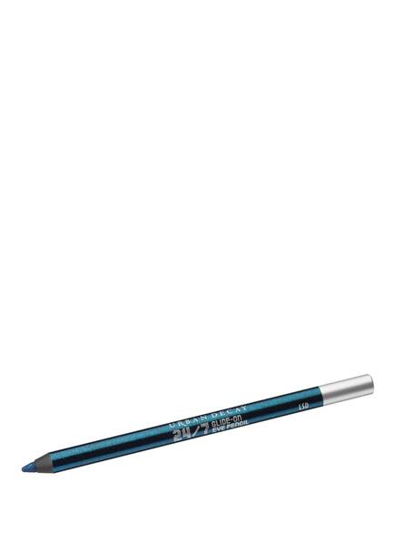 breuninger-de-23126747343-5aa7c